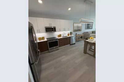 148 Old Post Road #208, Sharon, MA 02067 - Photo 6