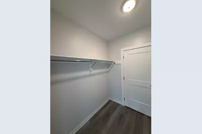 148 Old Post Road #208, Sharon, MA 02067 - Photo 14