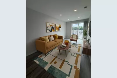 148 Old Post Road #208, Sharon, MA 02067 - Photo 10