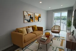 148 Old Post Rd, Sharon, MA 02067 - Photo 10
