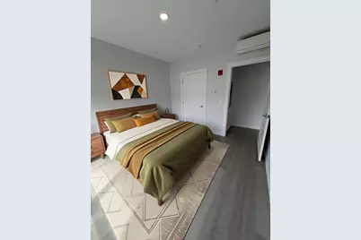 148 Old Post Road #208, Sharon, MA 02067 - Photo 2