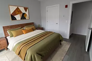 148 Old Post Rd, Sharon, MA 02067 - Photo 1