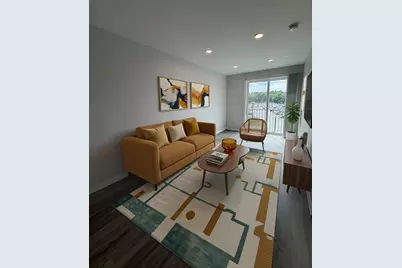 148 Old Post Road #208, Sharon, MA 02067 - Photo 10
