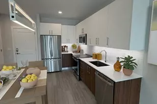 148 Old Post Rd, Sharon, MA 02067 - Photo 8