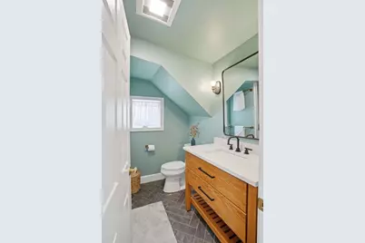 4 Short Street Place, Boston, MA 02129 - Photo 10