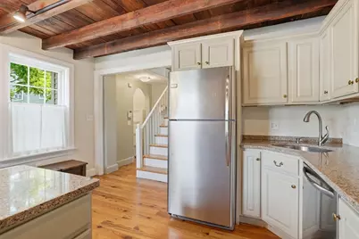4 Short Street Place, Boston, MA 02129 - Photo 4
