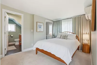 4 Short Street Place, Boston, MA 02129 - Photo 8