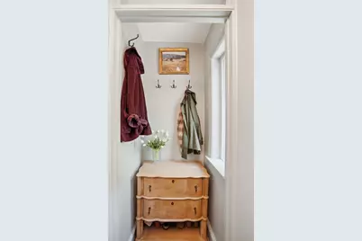4 Short Street Place, Boston, MA 02129 - Photo 2