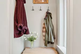 4 Short St Pl, Boston, MA 02129 - Photo 2