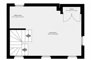 4 Short St Pl, Boston, MA 02129 - Photo 14