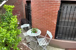 81 E Brookline St, Boston, MA 02446 - Photo 6