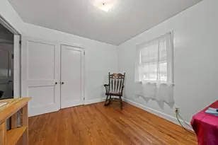 52 Wyman St, Woburn, MA 01801 - Photo 24
