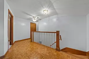 52 Wyman St, Woburn, MA 01801 - Photo 28