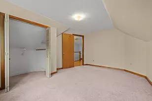 52 Wyman St, Woburn, MA 01801 - Photo 30