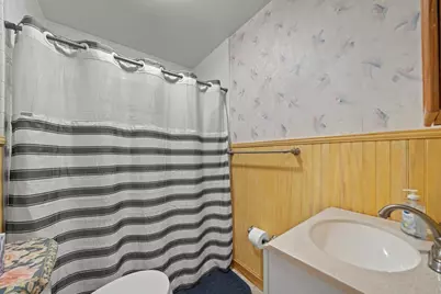 52 Wyman St, Woburn, MA 01801 - Photo 26
