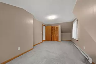 52 Wyman St, Woburn, MA 01801 - Photo 34