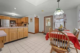 52 Wyman St, Woburn, MA 01801 - Photo 10