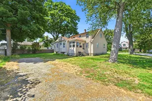 52 Wyman St, Woburn, MA 01801 - Photo 4