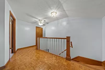 52 Wyman St, Woburn, MA 01801 - Photo 28