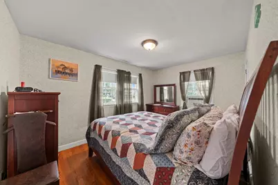 52 Wyman St, Woburn, MA 01801 - Photo 22