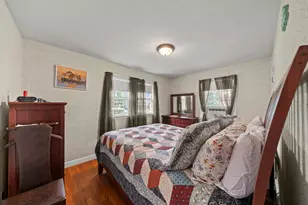 52 Wyman St, Woburn, MA 01801 - Photo 22