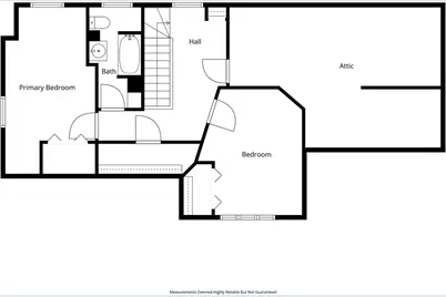 52 Wyman St, Woburn, MA 01801 - Photo 42