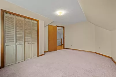 52 Wyman St, Woburn, MA 01801 - Photo 26