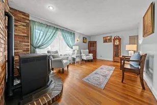52 Wyman St, Woburn, MA 01801 - Photo 20