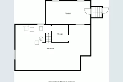 52 Wyman St, Woburn, MA 01801 - Photo 40