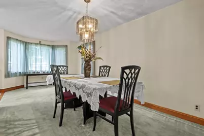 52 Wyman St, Woburn, MA 01801 - Photo 12