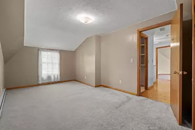 52 Wyman St, Woburn, MA 01801 - Photo 30
