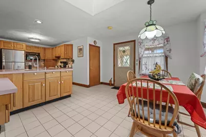 52 Wyman St, Woburn, MA 01801 - Photo 10