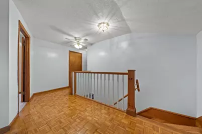 52 Wyman St, Woburn, MA 01801 - Photo 24