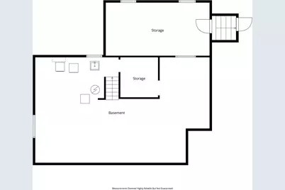 52 Wyman St, Woburn, MA 01801 - Photo 38