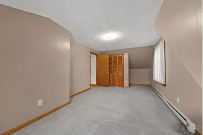 52 Wyman St, Woburn, MA 01801 - Photo 34