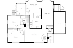 52 Wyman St, Woburn, MA 01801 - Photo 36