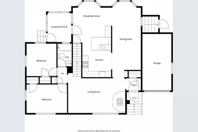 52 Wyman St, Woburn, MA 01801 - Photo 36
