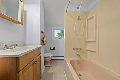 52 Wyman St, Woburn, MA 01801 - Photo 32