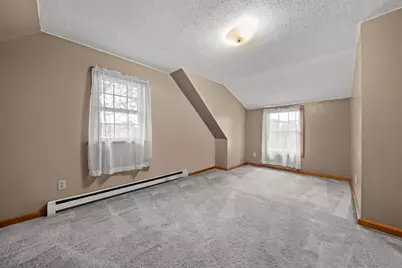 52 Wyman St, Woburn, MA 01801 - Photo 32