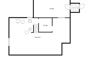52 Wyman St, Woburn, MA 01801 - Photo 38