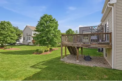 17 Tulip Circle #17, Grafton, MA 01560 - Photo 28