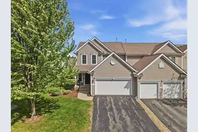 17 Tulip Circle #17, Grafton, MA 01560 - Photo 32