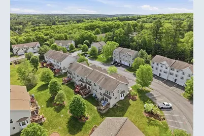 17 Tulip Circle #17, Grafton, MA 01560 - Photo 30