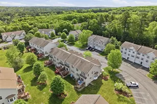 17 Tulip Cir, Grafton, MA 01560 - Photo 30