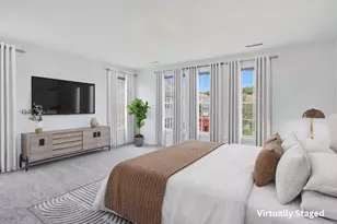 17 Tulip Cir, Grafton, MA 01560 - Photo 16
