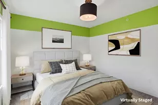 17 Tulip Cir, Grafton, MA 01560 - Photo 24