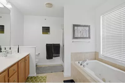 17 Tulip Circle #17, Grafton, MA 01560 - Photo 18