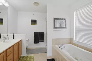 17 Tulip Cir, Grafton, MA 01560 - Photo 18