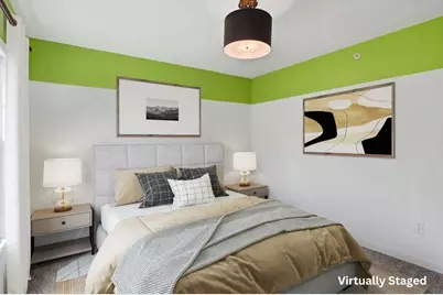 17 Tulip Circle #17, Grafton, MA 01560 - Photo 24