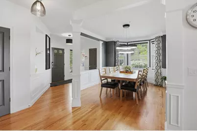 17 Tulip Circle #17, Grafton, MA 01560 - Photo 12